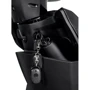 Електроскутер Atlas Eagle 2000W Box Blue (3088) фото 9