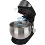 Миксер Тестомес Vitek VT-1445: Тип стационарный