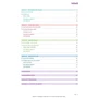 Dabei! B1.1: Arbeitsbuch фото 6