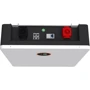 Аккумуляторная батарея SMK LifePO4 51.2V 100Ah 5.12kW (16S1P) фото 8
