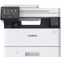 МФУ Canon i-Sensys X 1440i (5951C003) UA