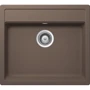 Schock Mono N100 Earth-82 53026082