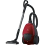 Пылесос Electrolux PD82-ANIMA: Тип пылесоса классический (для сухой уборки)