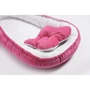 Кокон-позиционер Twins Velvet 9064-TV-27 fuchsia фуксия: Тип Кокон-позиционер