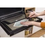 Духовой шкаф электрический Gorenje BPS6747A06X: Класс энергопотребления A+
