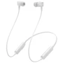 Навушники Meizu EP52 Lite White