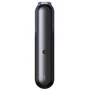 Автомобильный пылесос Baseus A1 Car Vacuum Cleaner Dark Space (black) (VCAQ010001): Емкость пылесборника, л 0.25
