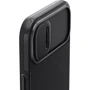 Чохол для iPhone Spigen Optik Armor MagFit Black (ACS05070) для iPhone 14 фото 8