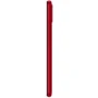 Смартфон Samsung Galaxy A03 32 GB Red Approved Витринный образец: Причина уценки Как новый (витринный образец): Samsung Galaxy выглядит и функционирует как новый. Смартфон полностью
