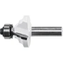 Борфреза Makita D-48577