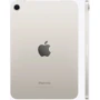 Планшет Apple iPad mini 8.3" 2024 Wi-Fi 512GB Starlight (MYH23NF/A) UA: Количество ядер процессора 6