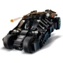 Конструктор LEGO Super Heroes Бэтмен Тумблер против Двуликого и Джокера 429 деталей (76303) фото 5