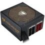 Блок питания Cougar GX 600W (CGR GX-600): Форм-фактор ATX