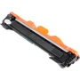 Картридж ColorWay для Brother (TN1095) HL-1202/DCP-1602 (CW-B1095M): Производитель ColorWay