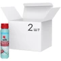 Очищувач для унітазу Kraft Zwerg 2х500 г (4043375541002): Виробник Kraft Zwerg