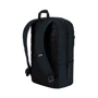 Incase Compass (INCO100516-BLK) for MacBook Pro 16 фото 6