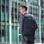 Сумка для ноутбуков Lenovo 15.6" ThinkPad Professional (4X40Q26383) фото 7