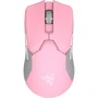 Мишка Razer Viper Ultimate Wireless & Mouse Dock Quartz (RZ01-03050300-R3M1)