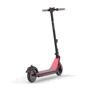 Електросамокат Airbike Smart 858: Колір чорний