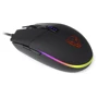 Мышь Motospeed V50 (mtv50): Интерфейс подключения USB