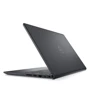 Ноутбук DELL Vostro 3530 (N1609QPVNB3530EMEA01_16): Видеоадаптер Intel Iris Xe Graphics