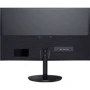 Монитор Acer XF270M3biiph (UM.HX0EE.315): Формат изображения 16:9