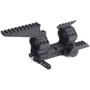 Моноблок ROME Decumanus M3 - 20 MOA KEY. H1-38, Ø34 mm Сплав. Picatinny 6 crews (M4x10) (2371.03.54): Производитель ROME