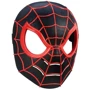 Игровой набор Hasbro, Marvel Маска Человека-паука Kid Arachnid (B6675-1): Производитель Hasbro