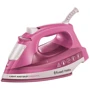 Утюг Russell Hobbs 25760-56 Light And Easy Brights
