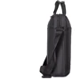 Сумка для ноутбуков Wenger 14" Source Black (601064): Форм-фактор 14"