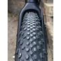 Покрышка бескамерная Continental Terra Trail ProTection 28"x1.50 700x40C (101697): Диаметр 28"