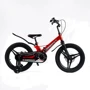 Велосипед 2-х колісний Corso Connect 18" MG-18215: Тип 2х колесный велосипед