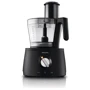Кухонний комбайн Philips HR7776/00: Конструкція стаціонарний