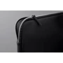 LAUT Prestige Sleeve Black (L_MB13_PRE_BK) for MacBook 13-14": Тип аксессуара чехол