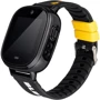 Смарт-годинник Gelius ProBlox GP-PK005 (IP67) Black: Інтерфейси підключення WI-FI