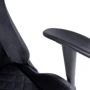 Крісло для геймерів HATOR Darkside (HTC-919) Black фото 13