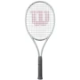 Ракетка для тенісу Wilson SHIFT 99 V1 2023 Gr3 (WR145311)