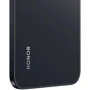 Смартфон Honor 400 5G 8/512Gb Midnight Black (Global): Оперативная память 8 ГБ