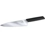 Ніж Victorinox Swiss Modern Carving універсальний 20 см (6.9013.20B): Лезо Нержавіюча сталь