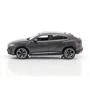 Автомодель - Lamborghini Urus (сірий металік, 1:18) фото 7