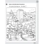 Super Minds 2: Workbook with Online Resources: Жанр Учебники и пособия