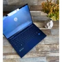 Ноутбук HP Elite dragonfly G2 Stylus Approved (А) фото 3