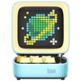 Акустика Divoom DitooPro Blue: Тип портативная