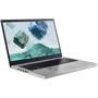 Ноутбук Acer Aspire Vero AV15-52-50DW (NX.KBHAA.001) RB: Экран 15.6" IPS (1920x1080) Full HD