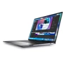 Ноутбук Dell Precision 5680 (N003P5680U13WP): Тип экрана матовый