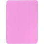 Аксесуар для iPad ArmorStandart Smart Case Pink for iPad Air 13 (2024 / 2025) (ARM78158)