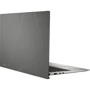 Ноутбук ASUS ZenBook S 13 OLED UX5304MA-NQ007X (90NB12V2-M00AS0) UA фото 14