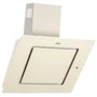 Вытяжка Eleyus Venera A 1200 LED SMD 60 BG