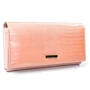Женский кошелек Cavaldi розовый (PN26-RS N Pink)