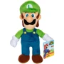 Мягкая игрушка Super Mario - Луиджи 23 см (40987i-GEN)